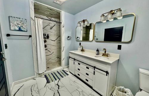 Gilead Grand Lake Family Retreat - Foto 52