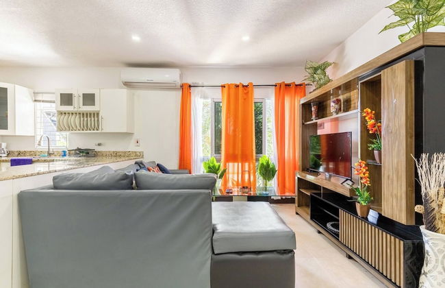 2 Bedroom Apartment Near Ocho Rios - Foto 20