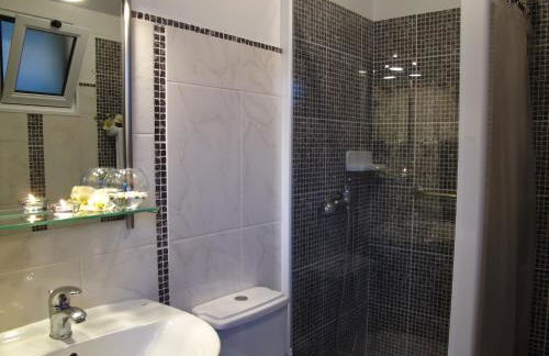 Casa dos Serrões - Foto 11