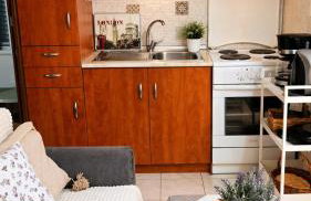 Anastasia's garden house - Foto 26