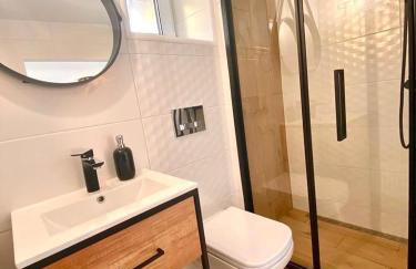 SKALNY apartamenty, pokoje - Foto 22