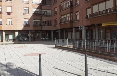 Atico Mary - Foto 40