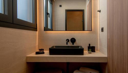 Anantia Luxury Maisonette - Scenic View - Foto 3