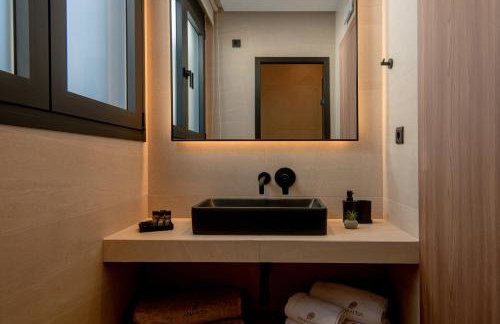 Anantia Luxury Maisonette - Scenic View - Photo 3