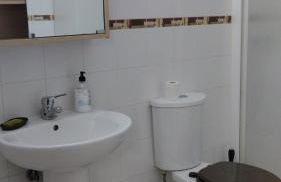 Buenas vistas picos de europa - Foto 6