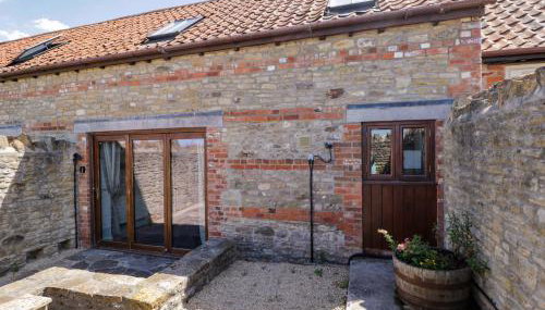 Barn Cottage with pre booked use of Indoor Swimming Pool - Foto 2