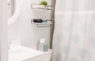 Sailors Delight - Foto 37