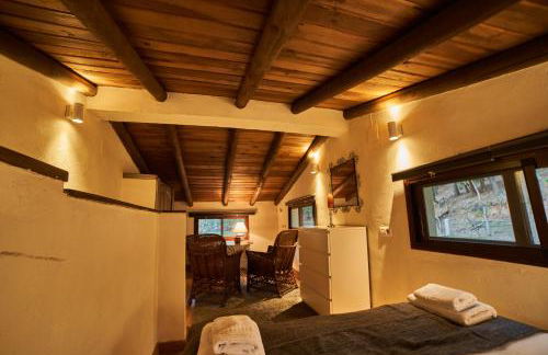 Valle Granado - Foto 18