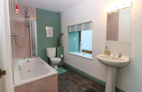 Bridle Cottage - Foto 21