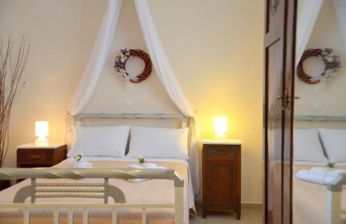 Gemilos Nook - Foto 55