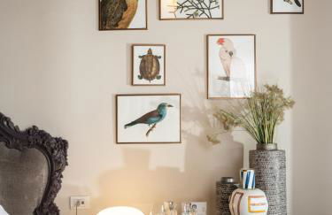 Canto degli Scali - Photo 146