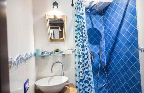 TRA... INCANTO E NATURA - Foto 64