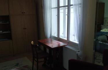 Dom pod Galazka - Foto 28