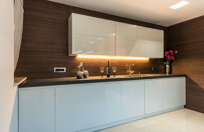 Villa Rosary Dubrovnik - Foto 24