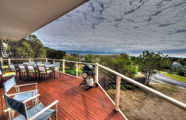 Bella Vista - Foto 10