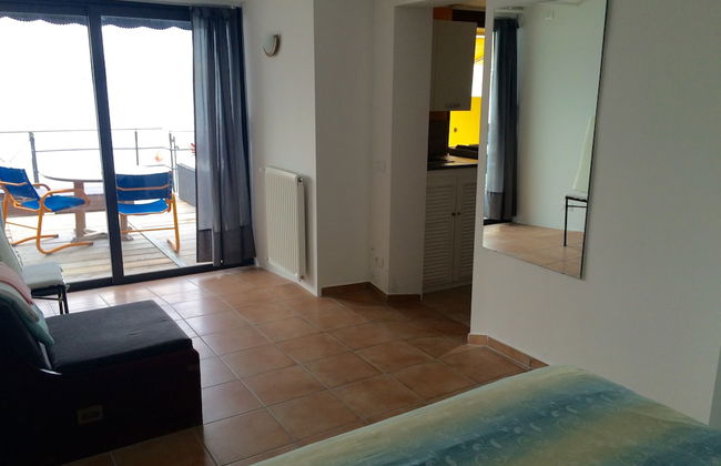 Residence Vecchio Porto Excelsior - Photo 18