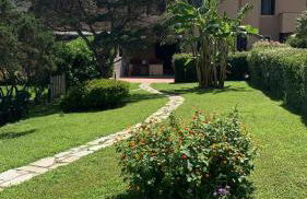 Villetta Esclusiva sulla Spiaggia della Pelosa - Foto 28