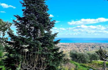 Etna panoramic villa with swimming pool - Foto 67