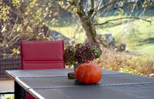 Stockerhof - Foto 42