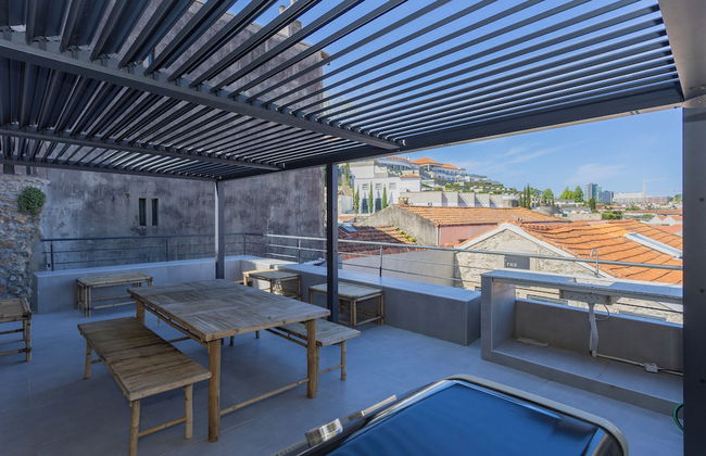 Liiiving in Gaia - THE WINE SIDE XV - Photo 17