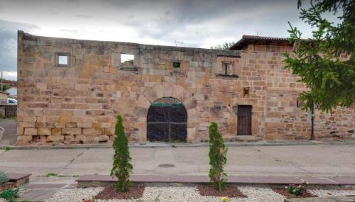 Casa Rural La Panera - Foto 2