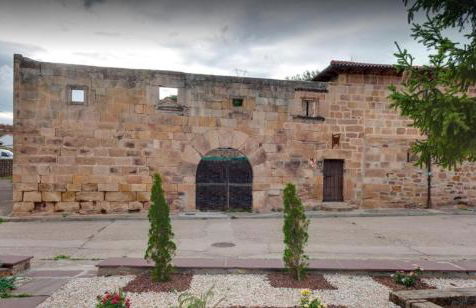 Casa Rural La Panera - Foto 2