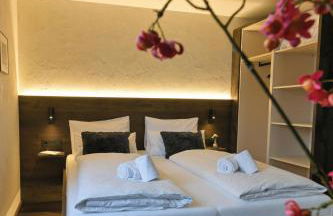 BergRetreat - Foto 10