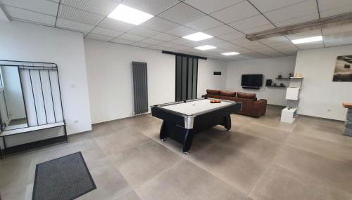 Chez Justine - Foto 5