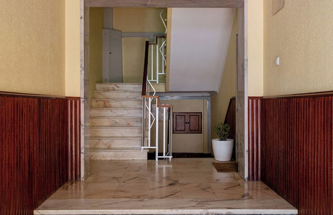 Gorgeous apartment in Alcabideche - Foto 31