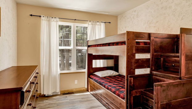 ONE Hundred Pines Ranch #2005 - Foto 4, Habitación