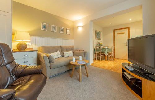 Stiffkey Hideaway - Foto 2