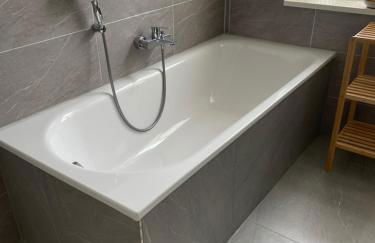 Edles Naturidyll bei Berlin - Foto 10