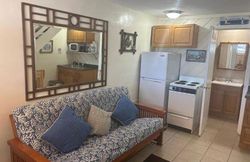 Sands Townhouses - Foto 27