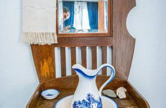 Casa da Ernesta - Foto 67