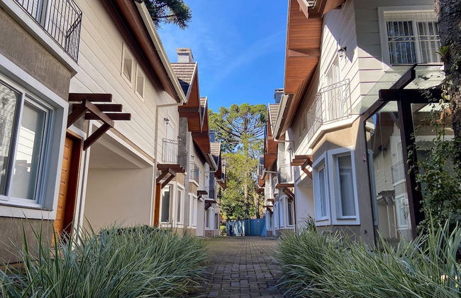 LOCAR-IN CANELA - Vilaró - Foto 36