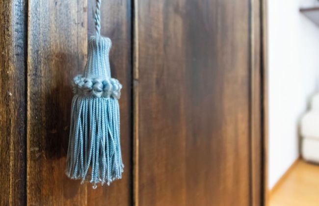 Italianway - Tiraboschi 1 - Photo 26