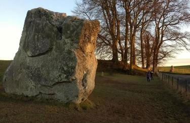 The Cottage - Photo 22