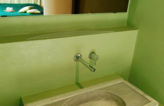 Agriturismo Molleone - Foto 22