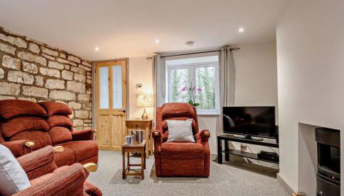 2 Bed in Gloucester oc-91603 - Foto 2, Other