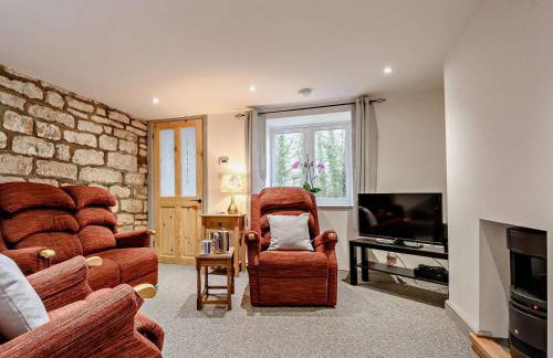 2 Bed in Gloucester oc-91603 - Foto 2