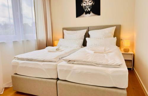 RG Living - A30, garden & grill, Bali-Therme & HDZ - Foto 5