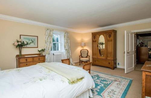 Country Home on Private Estate - Foto 17