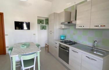 Villa Anna Maria - Photo 1