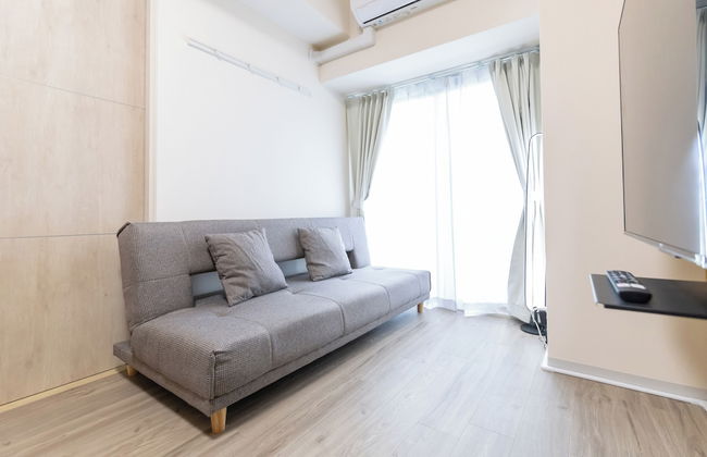 Ocean Tsutenkaku - Foto 37