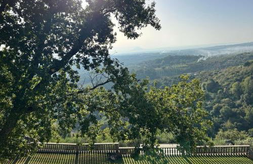 Casa Anna Maria - Foto 14