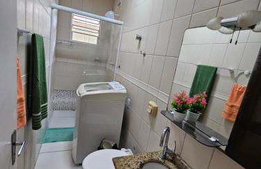 Moradas da Bêh - Foto 13