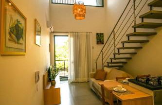 Loft Novo Campeche - Foto 3