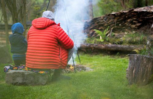 Sarnówka KDN - Foto 11