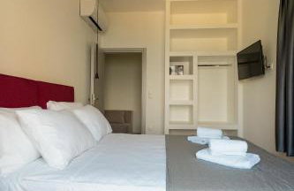 Ollenia's Harmony Luxury Apartments - Foto 34