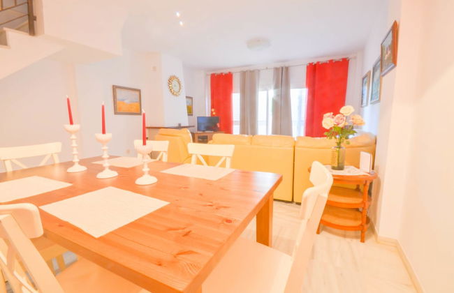 Casa Cristina - Foto 8